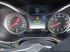 2017 Mercedes-benz Amg C 43 4matic Black vin: 55SWF6EB0HU193784