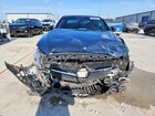 2017 Mercedes-benz C 43 4matic Amg Gray vin: 55SWF6EB0HU220448 2017 Mercedes-benz C 43 4matic Amg Gray vin: 55SWF6EB0HU220448