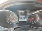 2017 Mercedes-benz C 43 4matic Amg Gray vin: 55SWF6EB0HU220448 2017 Mercedes-benz C 43 4matic Amg Gray vin: 55SWF6EB0HU220448