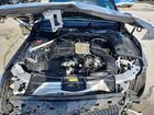 2017 Mercedes-benz C 43 4matic Amg Gray vin: 55SWF6EB0HU220448 2017 Mercedes-benz C 43 4matic Amg Gray vin: 55SWF6EB0HU220448