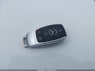 2020 Mercedes-benz Amg C 43 4matic White vin: 55SWF6EB2LU331706