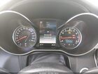 2018 Mercedes-benz Amg C 43 4matic White vin: 55SWF6EB4JU256617