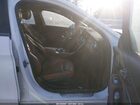 2018 Mercedes-benz Amg C 43 4matic White vin: 55SWF6EB4JU256617