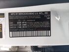 2018 Mercedes-benz Amg C 43 4matic White vin: 55SWF6EB4JU256617