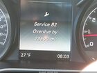 2018 Mercedes-benz Amg C 43 4matic White vin: 55SWF6EB4JU256617