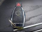 2017 Mercedes-benz Amg C 43 4matic Black vin: 55SWF6EB6HU183292