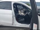 2018 Mercedes-benz Amg C 43 4matic White vin: 55SWF6EB6JU237969