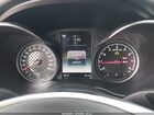 2018 Mercedes-benz Amg C 43 4matic White vin: 55SWF6EB6JU237969