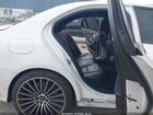 2018 Mercedes-benz Amg C 43 4matic White vin: 55SWF6EB6JU237969