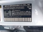 2018 Mercedes-benz Amg C 43 4matic Blue vin: 55SWF6EB7JU254215