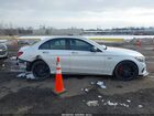 2018 Mercedes-benz Amg C 43 4matic White vin: 55SWF6EB7JU254568 2018 Mercedes-benz Amg C 43 4matic White vin: 55SWF6EB7JU254568