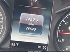 2018 Mercedes-benz Amg C 43 4matic White vin: 55SWF6EB7JU254568 2018 Mercedes-benz Amg C 43 4matic White vin: 55SWF6EB7JU254568