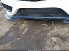 2018 Mercedes-benz Amg C 43 4matic White vin: 55SWF6EB7JU254568 2018 Mercedes-benz Amg C 43 4matic White vin: 55SWF6EB7JU254568