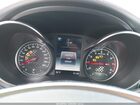 2018 Mercedes-benz Amg C 43 4matic White vin: 55SWF6EB7JU254568 2018 Mercedes-benz Amg C 43 4matic White vin: 55SWF6EB7JU254568