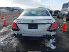 2018 Mercedes-benz Amg C 43 4matic White vin: 55SWF6EB7JU254568 2018 Mercedes-benz Amg C 43 4matic White vin: 55SWF6EB7JU254568