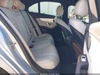 2018 Mercedes-benz Amg C 43 4matic Gray vin: 55SWF6EB9JU236198