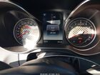 2018 Mercedes-benz Amg C 43 4matic Gray vin: 55SWF6EB9JU236198