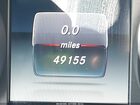 2018 Mercedes-benz Amg C 43 4matic Gray vin: 55SWF6EB9JU236198