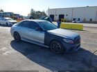 55SWF6EB9JU236198