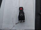 2018 Mercedes-benz Amg C 43 4matic Gray vin: 55SWF6EB9JU243426