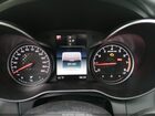 2018 Mercedes-benz Amg C 43 4matic Gray vin: 55SWF6EB9JU243426