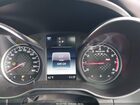 2018 Mercedes-benz Amg C 43 4matic White vin: 55SWF6EBXJU274779