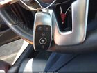 2019 Mercedes-benz C 300   Черный vin: 55SWF8DB1KU290870