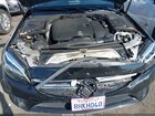 2019 Mercedes-benz C 300   Черный vin: 55SWF8DB1KU290870
