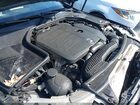 2019 Mercedes-benz C 300   Черный vin: 55SWF8DB1KU290870