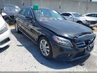55SWF8DB1KU290870