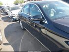 2019 Mercedes-benz C 300   Черный vin: 55SWF8DB1KU290870