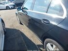 2019 Mercedes-benz C 300   Черный vin: 55SWF8DB1KU290870