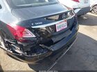 2019 Mercedes-benz C 300   Черный vin: 55SWF8DB1KU290870