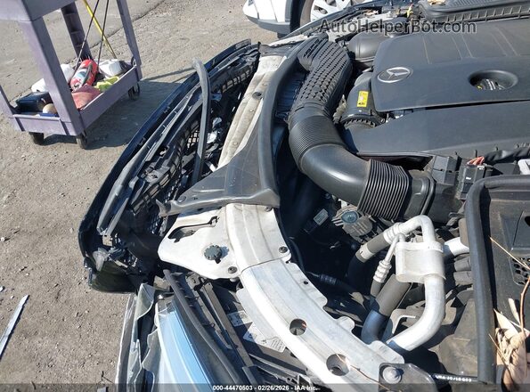 55SWF8DB1KU290870 2019 MERCEDES-BENZ C-CLASS Черный 