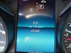 2019 Mercedes-benz C 300   Черный vin: 55SWF8DB1KU290870
