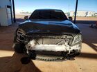 2019 Mercedes-benz C 300 Gray vin: 55SWF8DB1KU292909