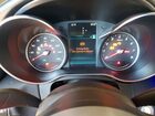2019 Mercedes-benz C 300 Gray vin: 55SWF8DB1KU292909