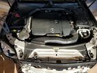 2019 Mercedes-benz C 300 Gray vin: 55SWF8DB1KU292909