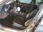 2019 Mercedes-benz C 300 Gray vin: 55SWF8DB1KU292909