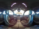 2019 Mercedes-benz C 300 Gray vin: 55SWF8DB1KU292909