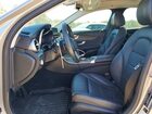 2019 Mercedes-benz C 300 Silver vin: 55SWF8DB2KU321351