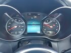 2019 Mercedes-benz C 300 Silver vin: 55SWF8DB2KU321351