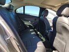 2019 Mercedes-benz C 300 Silver vin: 55SWF8DB2KU321351