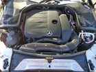 2019 Mercedes-benz C 300 Silver vin: 55SWF8DB2KU321351
