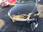 2019 Mercedes-benz C 300   Black vin: 55SWF8DB2KU322449
