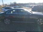 2019 Mercedes-benz C 300   Black vin: 55SWF8DB2KU322449