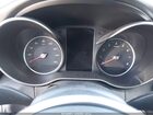 2019 Mercedes-benz C 300   Black vin: 55SWF8DB3KU322573