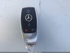 2019 Mercedes-benz C 300   Black vin: 55SWF8DB3KU322573