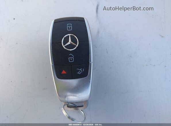 55SWF8DB3KU322573 2019 MERCEDES-BENZ C-CLASS Black Widok deski rozdzielczej