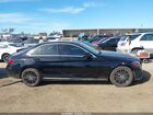 2019 Mercedes-benz C 300   Black vin: 55SWF8DB3KU322573